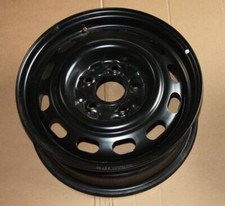 Stahlfelge R15 Ford Mondeo