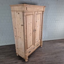 25519 Schrank Kleiderschrank