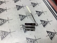 Maestro Style Vibrola Tremolo