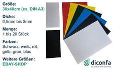 Kunststoffplatte polystyrol - kunststoffplatte,