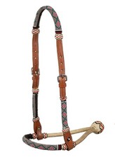 "Pool´s" Bosal-SET mit 5/8