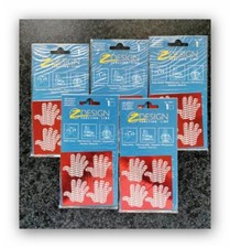 Z-Design 5x Packungen