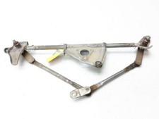 Toyota RAV4 2 Bj.2005 original Wischergestänge 