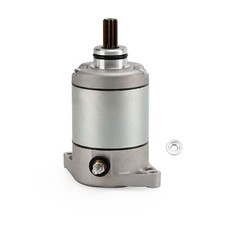 NEU Anlasser für Arctic Cat