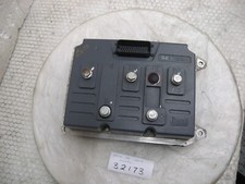 ZERO DS 2019 GEN4 80V 400A