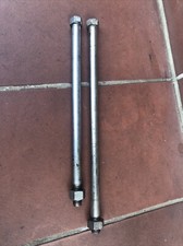 AWO Touren Sport Bolzen Motorhalterung Motorbolzen Simson 425 original DDR