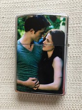 Twilight Bella Swan Edward