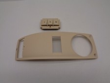 Audi Q7 4L Bedieneinheit Garagentor 4F0959719 Homelink Garagentoröffner A6 4F