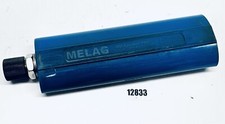 MELAG MELAcontrol PRO