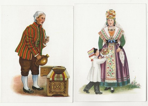 691 sammelbild ddr 1955 - 58/691,