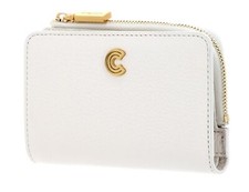 Coccinelle myrine wallet - coccinelle,