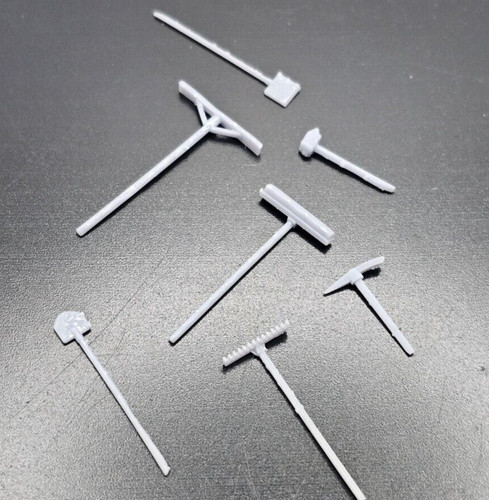 Werkzeug handwerkzeug 50 - werkzeug/handwerkzeug, 1/50
