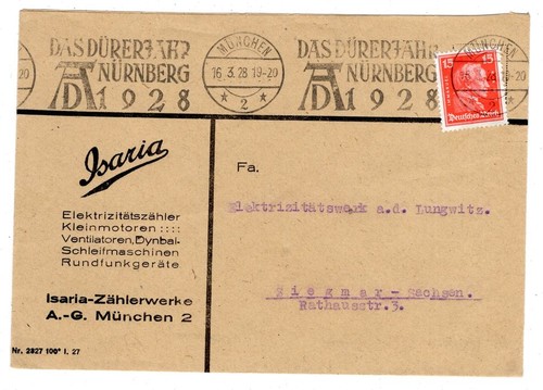Weimar illustrierter - dr-weimar,