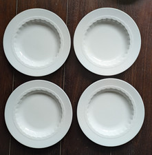 Winterling Capitol Weiß Mit