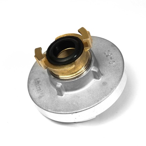 Yerd feuerwehr druck fest - yerd,