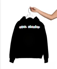 1998 Coal Chamber Graphic