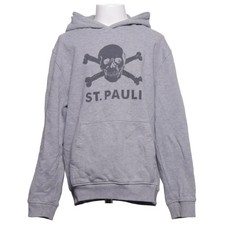 St.Pauli, Kapuzenpullover