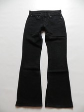 Levi's 529 Bootcut Jeans Hose
