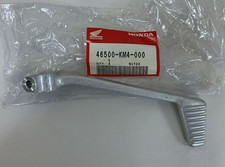 HONDA NS400R 1985-1986