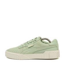 PUMA Damen Cali Schuhe