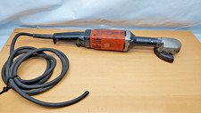 FEIN MSFV 749 Langhals-Winkelschleifer 42V Langhals-Winkelschleifer Defekt Bastl
