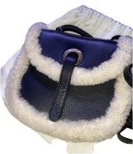 Umhängetasche UGG Heritage