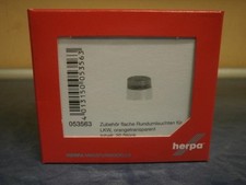 Herpa zubehör - z,