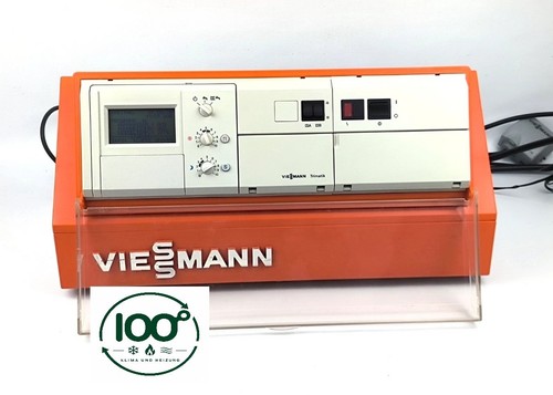 Viessmann trimatik 7450365 - viessmann,