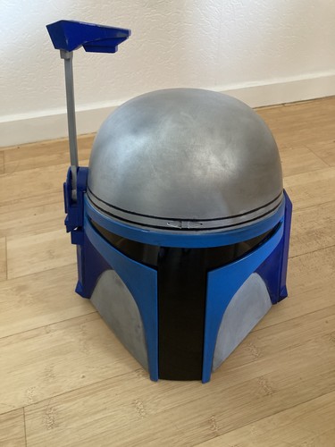 Star wars jango fett - star,