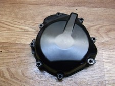 Suzuki GSX-R 1000 K7 K8 WVCL