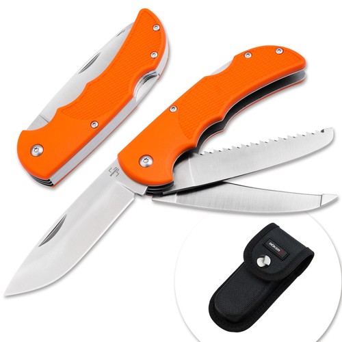 Böker plus triple - plus,
