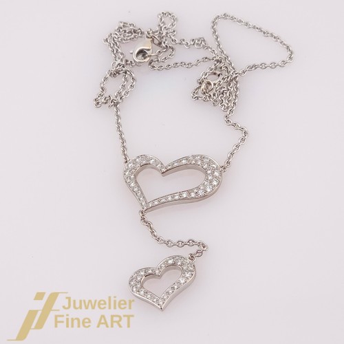 Piaget collier kette - -, /