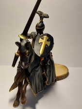 Schleich 70032 Schwarzer