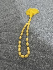 Butterscotch Bernstein Stil