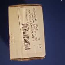 Reely Modellbau-Empfängerakku (NiMh) 6 V 3700 mAh Zellen-Zahl: 5  Sub-C Hump BEC