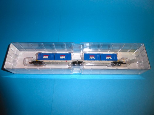 Fleischmann 825316 apl - 825316, "apl"