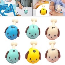 Niedlicher Papierstanzer, Bastellocher, DIY Prägewerkzeug, Papierschneider,