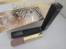 Dior Sequin Liquid Duo 220