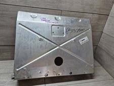 Ferrari 360 2022 Spoiler