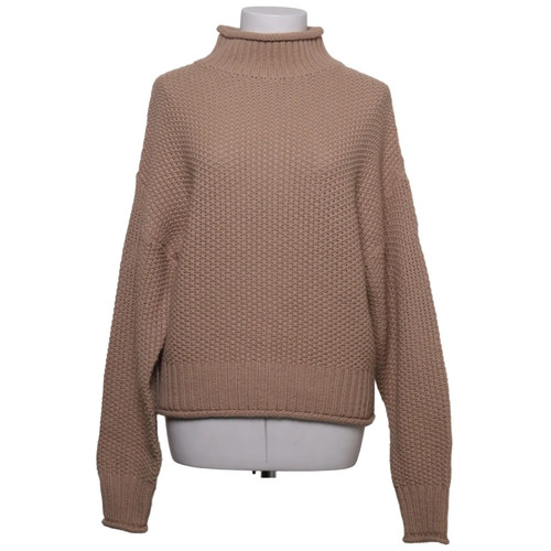 Stories rollkragenpullover - stories,,