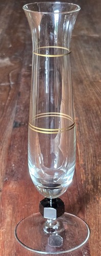 Gallo design - gallo,, gallo-design