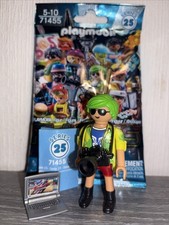 Playmobil 71455 Figur Serie 25