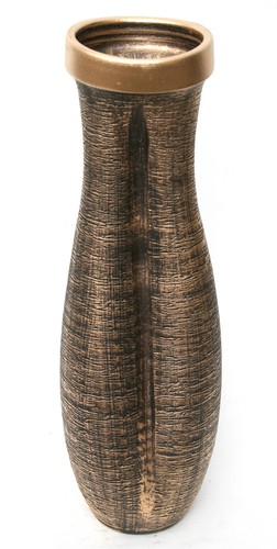Bodenvase dekovase aus - dekovase,