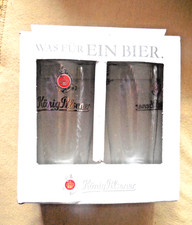 König Pilsener 0,3 l - 2