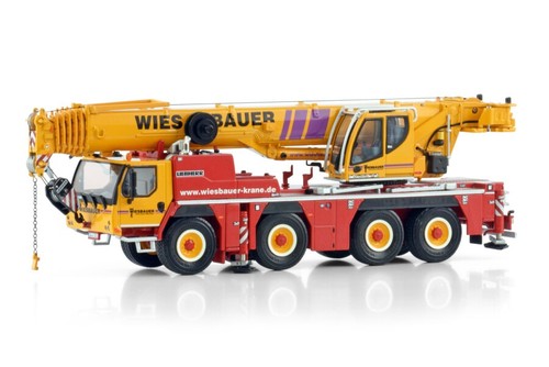 Wsi models 2159 50 - wsi, 1/50