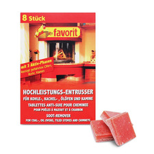 Favorit Hochleistungs