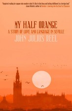 John Julius Reel | My Half