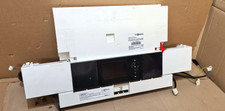 Viessmann VBC132-A02.202