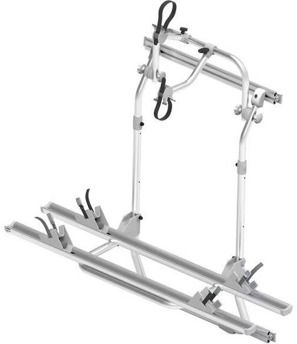 Eurocarry fahrradträger für - eurocarry,