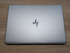 HP EliteBook 840 G5 –